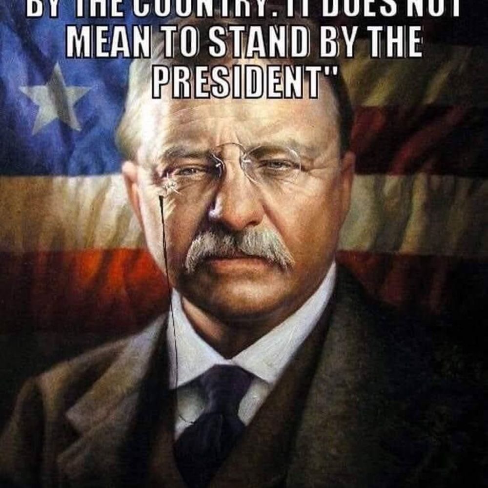 Meet your Posher, Colette